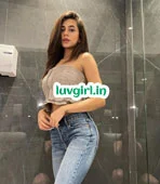 Sexy Call Girl in Surat