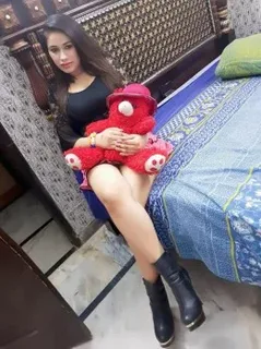 Surat Luxury Call Girls Service - Shalu Bachchan